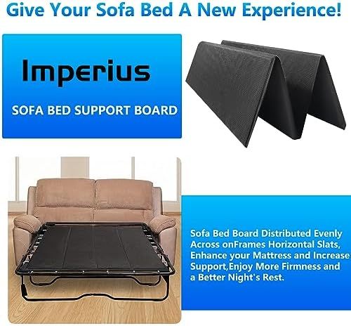 Sleeper Sofa Bed Support Board,Sleeper Sofa Support for Sofa Bed